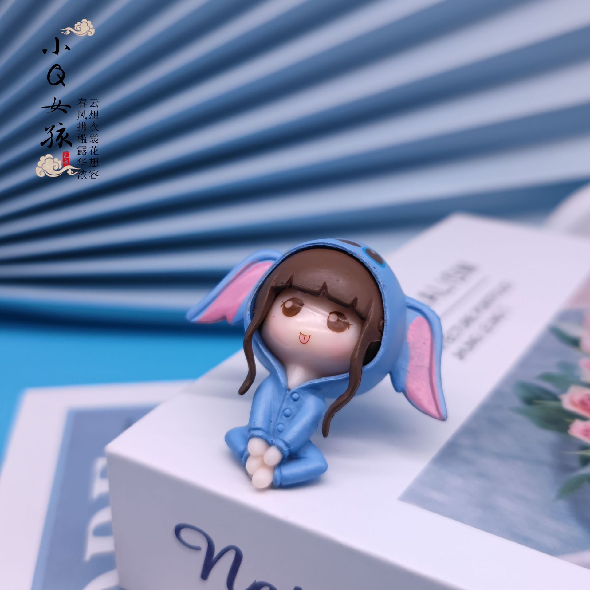 IMG_20211127_143734_mh16379995