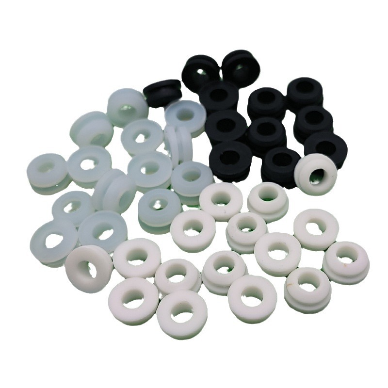 ˮײTп۹轺׻ȦԴ߹Ȧ