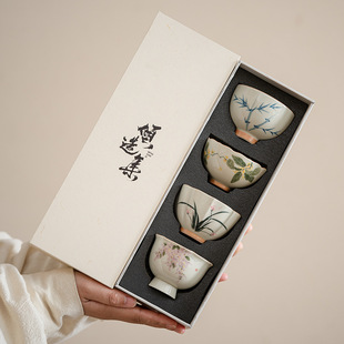 ��̨���L�������˱����b�����߲豭Ʒ���������׽M���ֶY