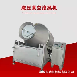 肉品加工设备;屠宰初加工;肥料加工设备