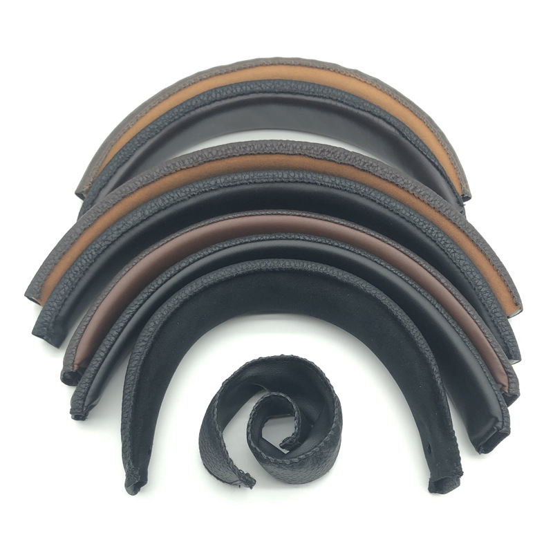 Suitable for Marshall MARSHALL Monitor MID MAJOR 23 4 Generation Headset Beam Head Beam Pad