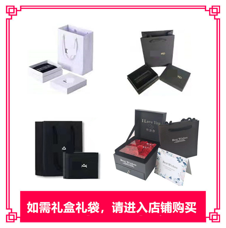 公式正規品 フランス ディオール アフィア フレイム ブルー ゴールド リップスティック 口紅 999 マット モイスチャライジング 720 ベルベット 001|undefined