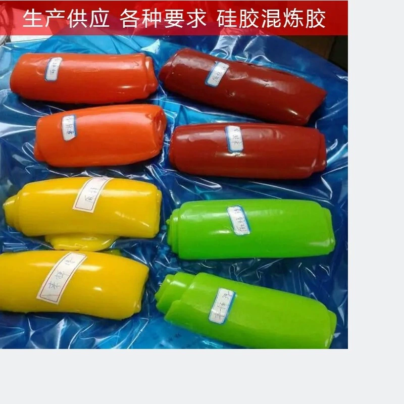 Поставка 6141 6142 6144 6145 HK6140 HK6150 HK6160 HK6170 силиконовый материал