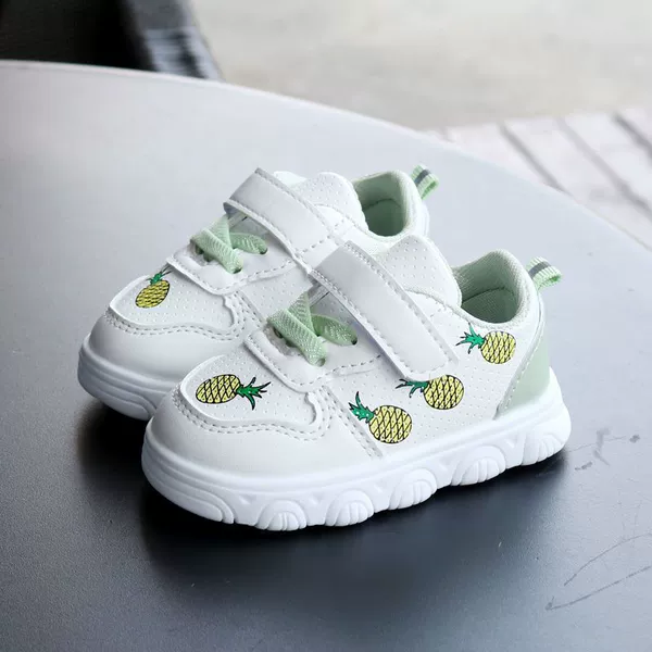 ✫◍H211 Pineapple◍✫