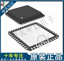 MEL7135PG 南京微盟全新原裝 SOT89-3 現貨 電子元器件IC配單