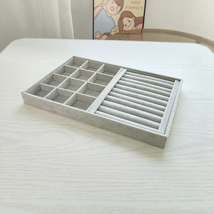 �Ӵ�̖�����q������бP��ָ�����Ӕ[��չʾ��ҹ�Д[���P���ձP