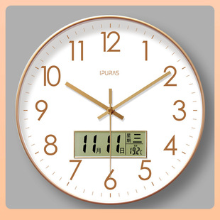 ?6514�R����R�o�������R�͏d���ú��s�R��젝ʯӢ�R���