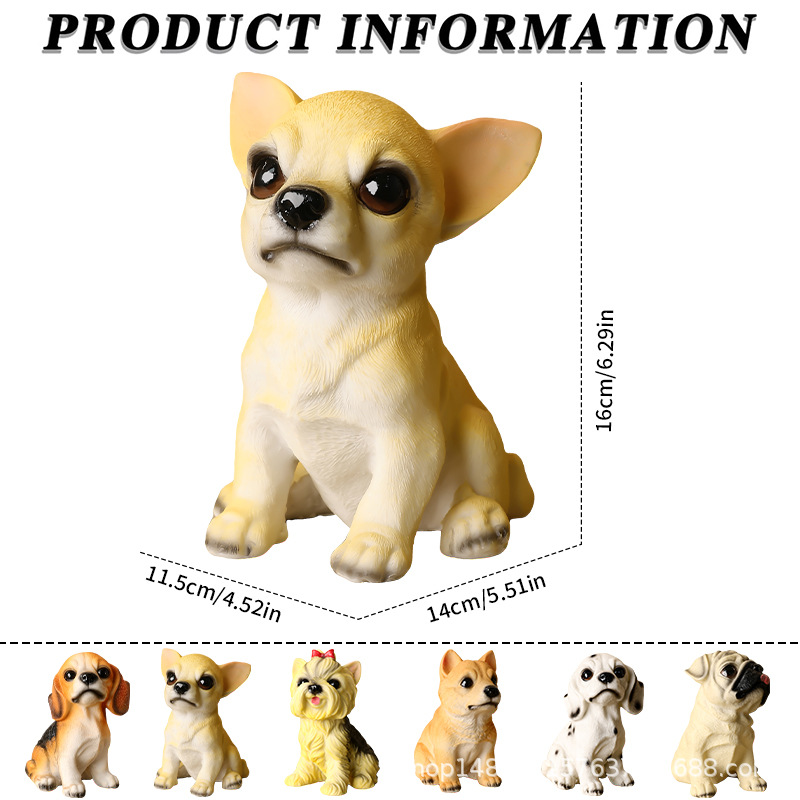 Adorno de resina encantadora canasta de almacenamiento adorno comercio exterior transfronterizo hogar VIP decoración de toro