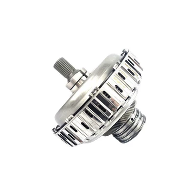 Accessories Ob5141030F Refurbished Sürətlər qutusu