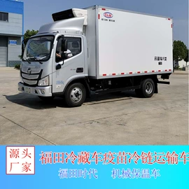 喷洒车;垃圾车;其他专用汽车