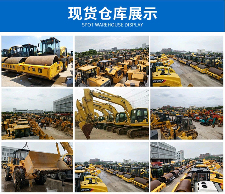 u=1841254190,534857696&fm=