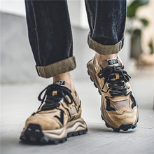 ������Ь�ļ�2025�¿�͹����e�\���ܽ�Ь��ʿ����A�򰢸��ϵ�Ь