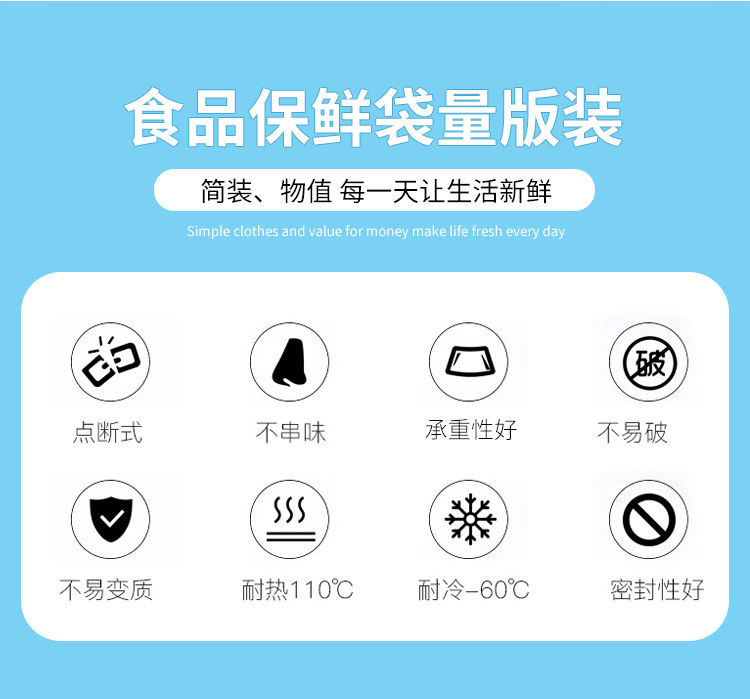 0e80f6a8-2c8f-4a81-b5cd-0c17c5