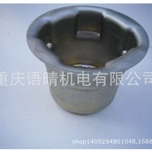 ���R�����Ͱl늙C���EF6600 MZ360���ӱ�