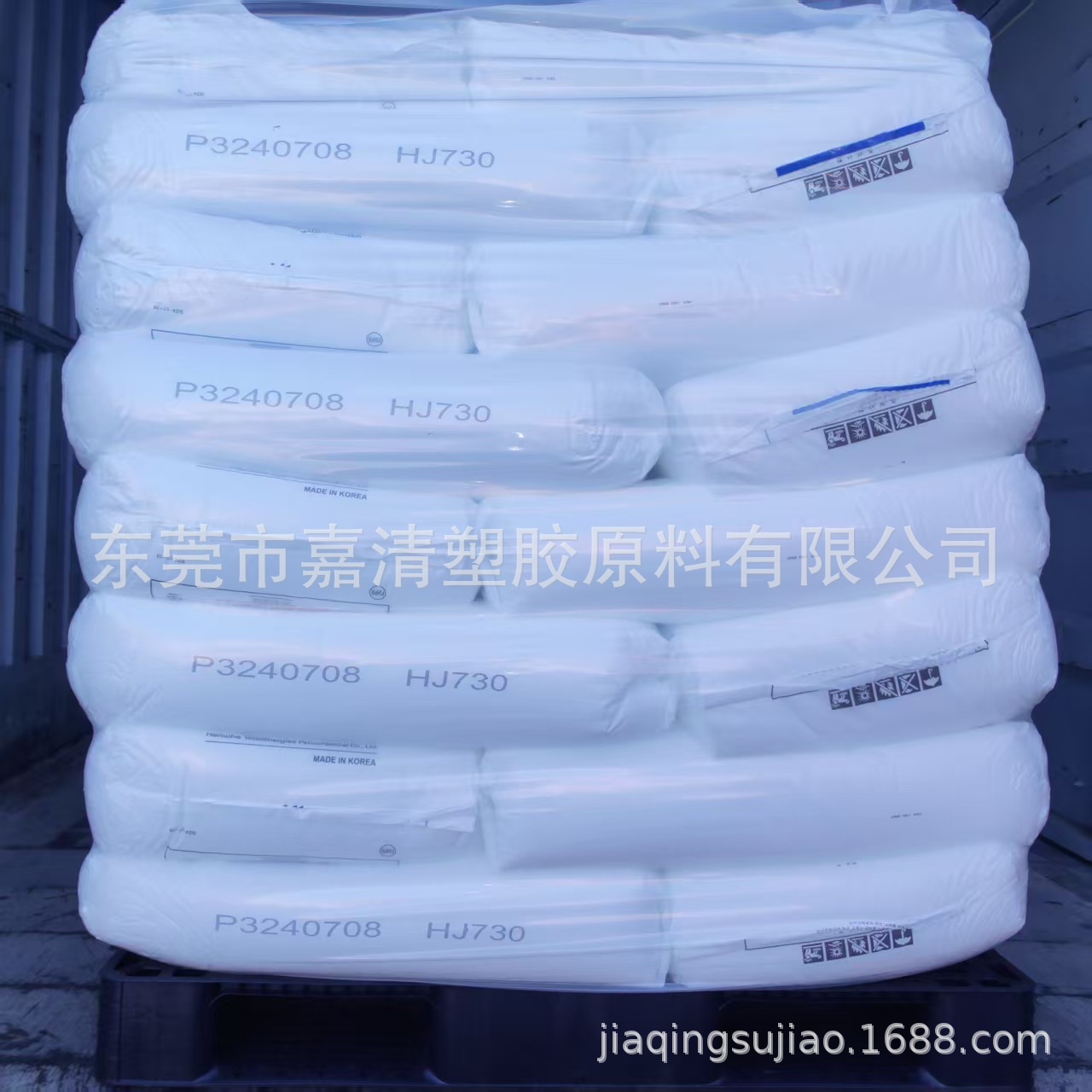 PP ��ʯ������ PPH-T03 ͨ�ü� ʳƷ�� 3����֬