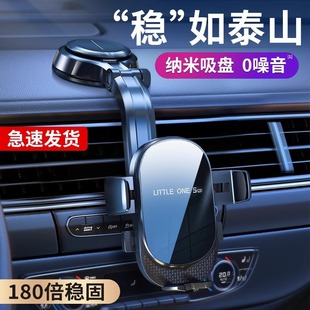 ܇d֙C֧ܳLPʽ2021¿܇f̶ܹ֧Ʒ