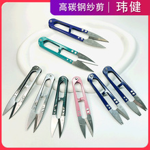 �¿��}��ƽ�^������̼�С�����ÿp�����޻��û�߅��U�ͼ���