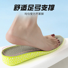 ������Ь�|��ʿ����Ь�|Ůʿ���߉|Ůȫ�|Ů��Ь�|�����R��ѥЬ�|