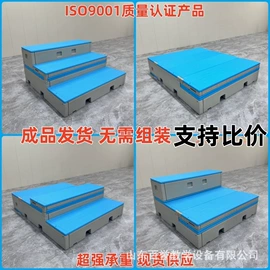 讲台;实验室专用;学习桌椅