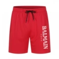 7 Red White Label