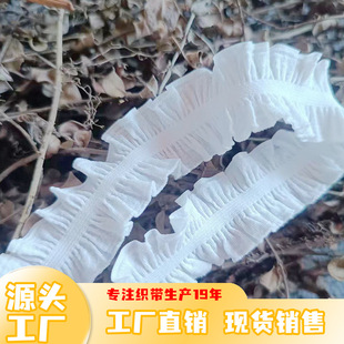 0229/2.3�p߅��ľ���^���m���b������b������DIY�ֹ��o��