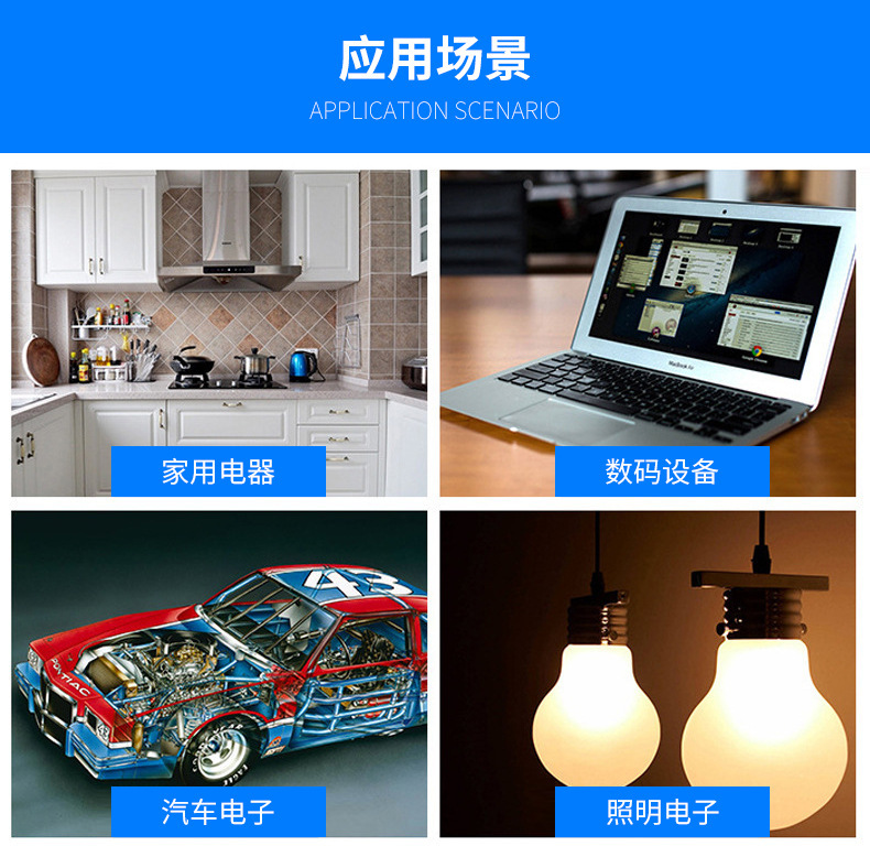 13530389674_1955686106