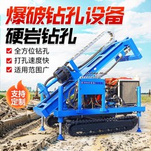 С���Ď�����荙C��늃���YQ����荙CͥԺС�͔Q��ᔹ������荙C