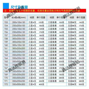 ~��Ӻ���Ӳ���f���b�����ӿ��f�Ԍ�����45-40-35-30-25-20-15-10