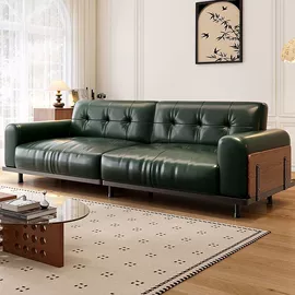 实木床;桌类、茶几;餐桌