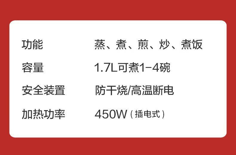 8945736b-f604-4490-ab98-cbffb0658240.jpe