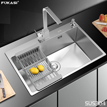 304���P�ˮ�ۺ�ϴ����β��ֹ�ˮ��ϴ����S��ϴ����ϴ��؆β�