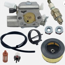 �羳Stihl MS231 251C�������׼� ������ �͹� ����1143 12 0 061