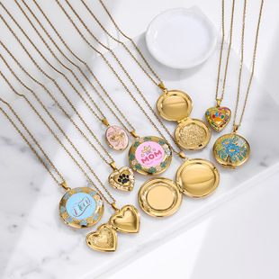 �W������diy�͹���ЙE�A�ο̻��y���P䓒��ĸ�HŮ�����Ʒ