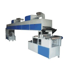 加工生产胶带母卷的机器设备 opp涂胶机涂布机 透明胶带母卷机器