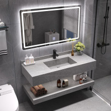 �p���Ұ�һ�wԡ�ҙ��M���lԡ�l���g����ϴĘϴ�ֳ�ϴ��̨�����R��