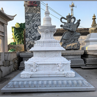 ��Ժ����ʯ��h����ʯ���؂��Ĵ����������ӹ����IԴ�^�S��