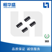��ģ��� TCMF204P900H 2012 ȫ��ԭװ