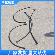 �ɶ����F·�õ������� �܉���Ӿ� ܉���·���m��