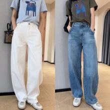 �������͸������ݳ��������������䵶ţ�п�Ů����C0301N