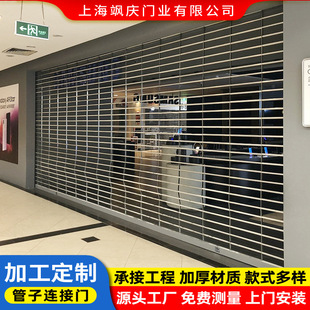 ���b����T�겻�P䓹����B���T ���ʽ�����T ���I늄ӹ����B���T