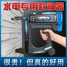 ��˹��ᔘ�늄Ӛ�ᔘ���ˮ�ࠝ�澀��ˮ�ľ���b���ᔓ�