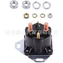 �m�ø���E Fϵ��7.3L�����^���F81Z-12B533-AC K-12B533-A