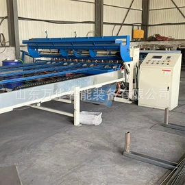 矿山施工设备;矿业输送设备;其他防爆器材