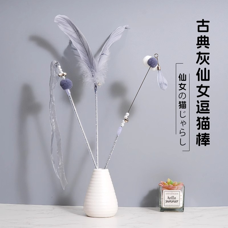 클래식 그레이 쓰리피스 슈트