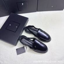 ladiesshoesŮЬ�����ٴ�ƽ�כ��Ͽ羳����ӡ��ys��ĸŮʿ��Ь