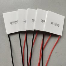 �뵼������ƬTEC����Ƭ����ģ��40x40 TEC112706 12703������12