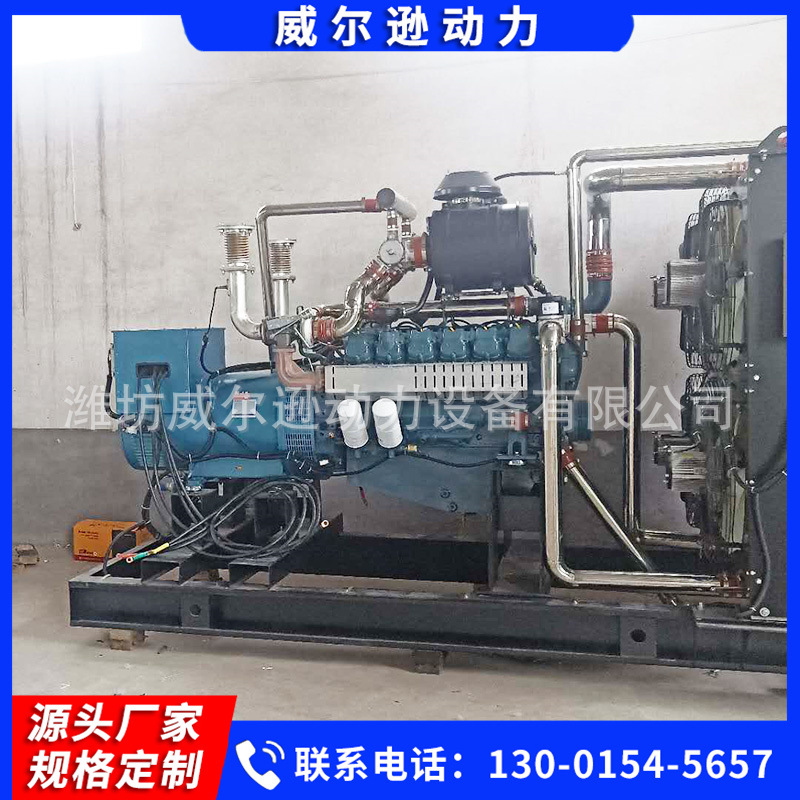 2cc208f3111d699d1d41e6481e0a37