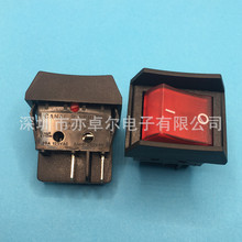 ̨��CANAL����ԭ�b��Ʒ�����_�P�N���_�PR210-1C5L-BB1-PW