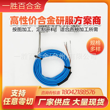 ��Ҏ����x ʏ�����ɼӟ�Ȧ ģ��늼ӟ�Ȧ�N�� �������~�׼ӟ�Ȧ