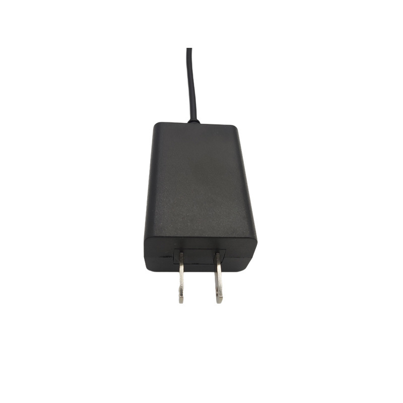 UL/3C/CE/認証済み 12v1a 電源アダプタ 5v2a オーディオマイクカメラモニタリング電源アダプタ|undefined